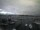 Webcam in Lübeck-Travemünde, 3.9 mi away