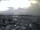 Webcam in Lübeck-Travemünde, 32.8 km