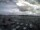 Webcam in Lübeck-Travemünde, 9.1 mi away
