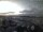 Webcam in Lübeck-Travemünde, 23.2 km entfernt