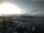 Webcam in Lübeck-Travemünde, 23.2 km