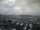 Webcam in Lubecca-Travemünde, 28.8 km