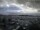 Webcam in Lübeck-Travemünde, 15 km