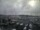 Webcam in Lübeck-Travemünde, 28.8 km entfernt