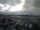 Webcam in Lubecca-Travemünde, 23.2 km