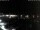 Webcam in Lübeck-Travemünde, 6.9 km entfernt