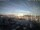 Webcam in Lübeck-Travemünde, 9.1 mi away