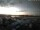 Webcam in Lübeck-Travemünde, 9.1 mi away