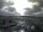 Webcam in Lubecca-Travemünde, 23.5 km