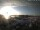 Webcam in Lübeck-Travemünde, 23.5 km
