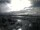 Webcam in Lübeck-Travemünde, 12.7 mi away