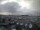 Webcam in Lubecca-Travemünde, 15 km