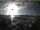 Webcam in Lübeck-Travemünde, 23.2 km