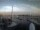 Webcam in Lübeck-Travemünde, 32.8 km entfernt