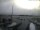 Webcam in Lübeck-Travemünde, 2.2 km entfernt