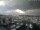 Webcam in Lubecca-Travemünde, 32.8 km