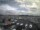 Webcam in Lubecca-Travemünde, 15 km