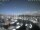 Webcam in Lübeck-Travemünde, 22 km entfernt