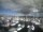 Webcam in Lübeck-Travemünde, 22.1 km entfernt