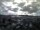 Webcam in Lübeck-Travemünde, 15 km entfernt