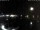 Webcam in Lübeck-Travemünde, 8.5 mi away