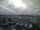 Webcam in Lübeck-Travemünde, 14.6 km