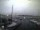 Webcam in Lübeck-Travemünde, 2.2 km