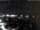 Webcam in Lübeck-Travemünde, 32.8 km