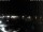 Webcam in Lübeck-Travemünde, 32.8 km
