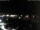 Webcam in Lübeck-Travemünde, 22 km