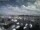 Webcam in Lübeck-Travemünde, 23.9 km entfernt