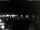 Webcam in Lübeck-Travemünde, 11.1 mi away