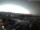 Webcam in Lübeck-Travemünde, 2.2 km