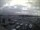Webcam in Lübeck-Travemünde, 9.1 mi away