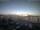 Webcam in Lübeck-Travemünde, 12.7 mi away