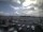 Webcam in Lübeck-Travemünde, 19.9 mi away