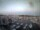 Webcam in Lübeck-Travemünde, 14.7 km