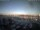 Webcam in Lübeck-Travemünde, 23.2 km