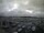 Webcam in Lübeck-Travemünde, 32.8 km