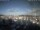 Webcam in Lübeck-Travemünde, 14.7 mi away