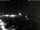 Webcam in Lübeck-Travemünde, 23.2 km