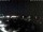 Webcam in Lübeck-Travemünde, 23.9 km