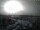 Webcam in Lübeck-Travemünde, 51.6 km