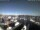 Webcam in Lübeck-Travemünde, 2.2 km