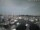 Webcam in Lübeck-Travemünde, 5.6 mi away