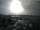 Webcam in Lübeck-Travemünde, 51.6 km