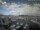 Webcam in Lübeck-Travemünde, 8.9 mi away