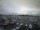 Webcam in Lubecca-Travemünde, 28.8 km