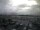Webcam in Lübeck-Travemünde, 1.2 km entfernt