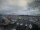Webcam in Lübeck-Travemünde, 8.9 mi away